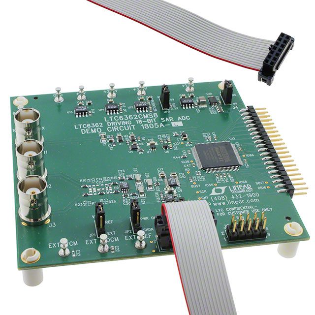 Picture of DC1805A-C