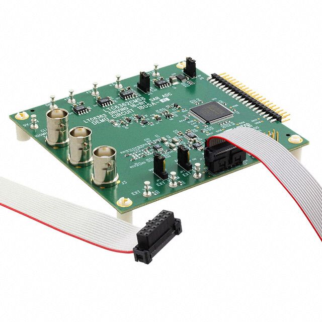 Picture of DC1805A-E