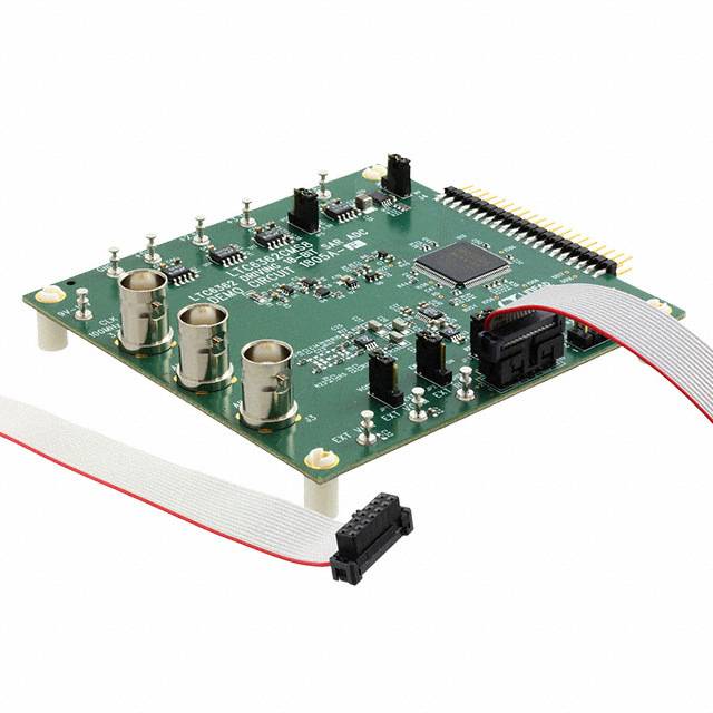 Picture of DC1805A-F