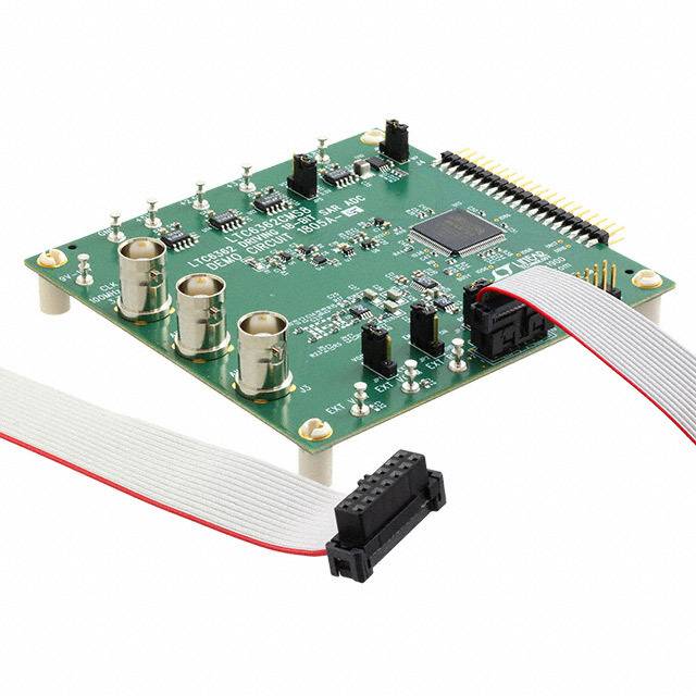 Picture of DC1805A-G