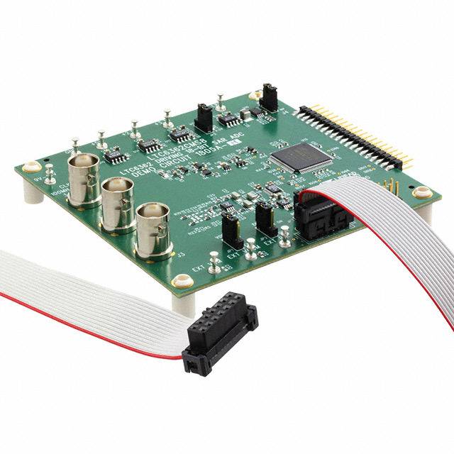 Picture of DC1805A-H