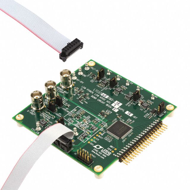 Picture of DC1813A-F