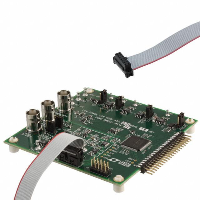 Picture of DC1813A-H
