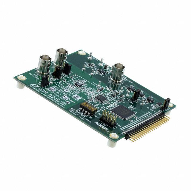 Picture of DC1826A-A