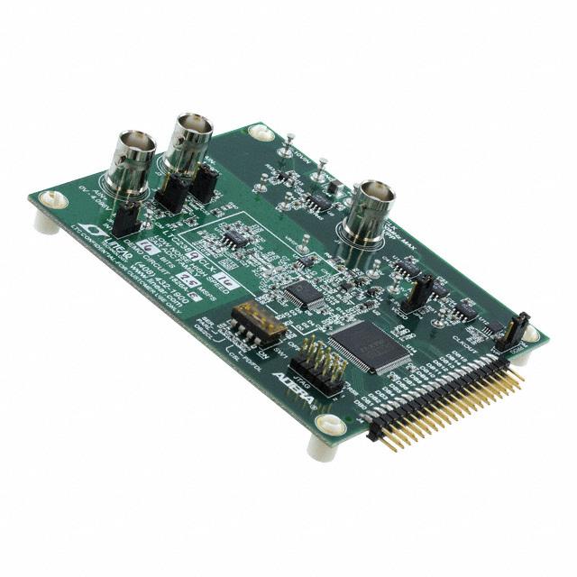 Picture of DC1826A-E