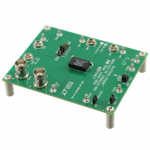 Picture of DC1856B-B