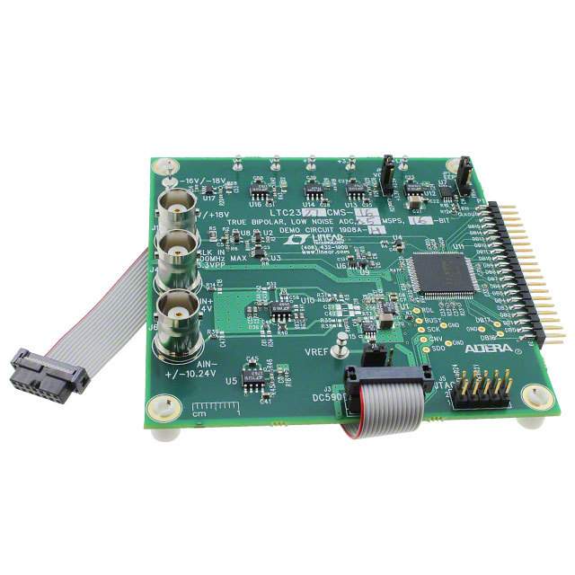 Picture of DC1908A-H