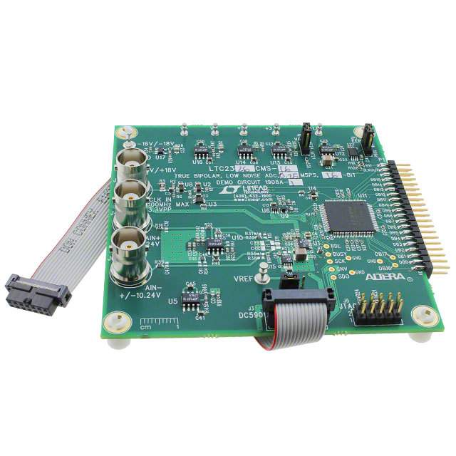 Picture of DC1908A-I