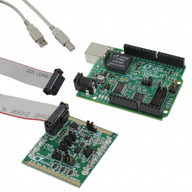 Picture of DC2026C-KIT