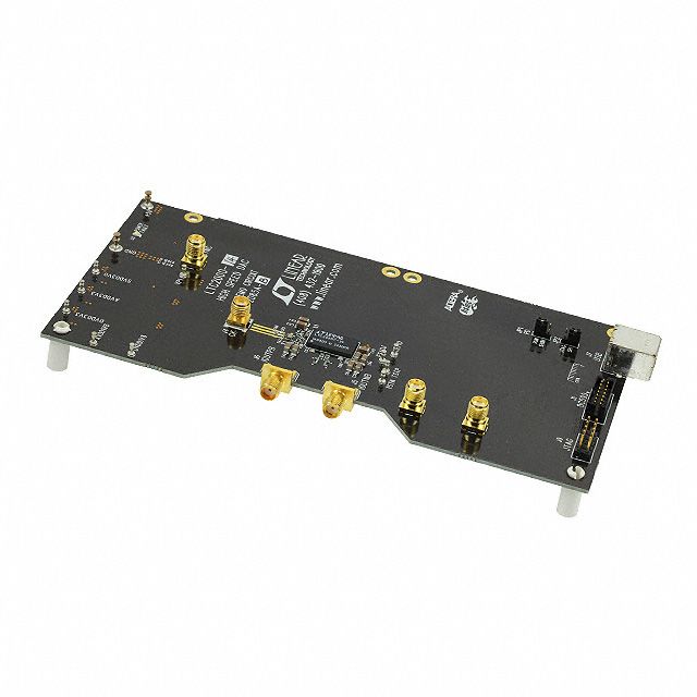 Picture of DC2085A-B
