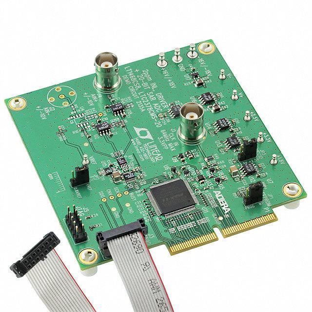 Picture of DC2135A