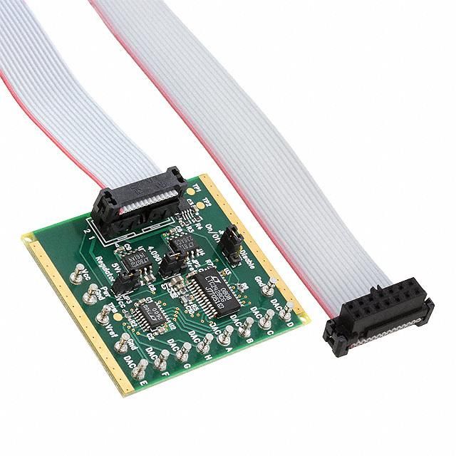 Picture of DC579A