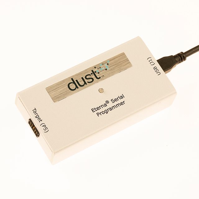 Picture of DC9010B