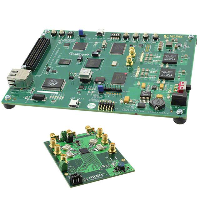 Picture of EKIT01-HMCAD1100