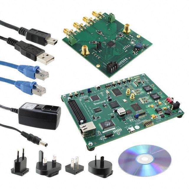 Picture of EKIT01-HMCAD1520