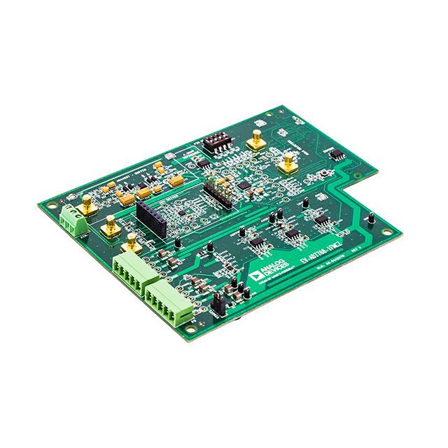 Picture of EV-AD7768-1FMCZ