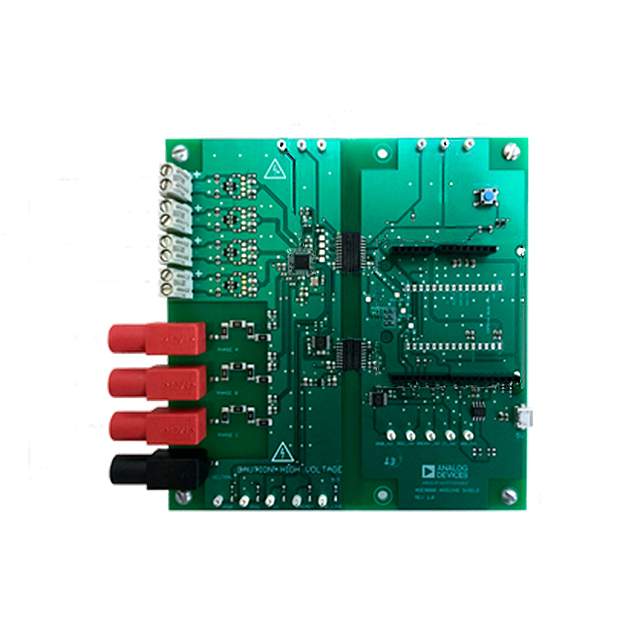 Picture of EV-ADE9000SHIELDZ