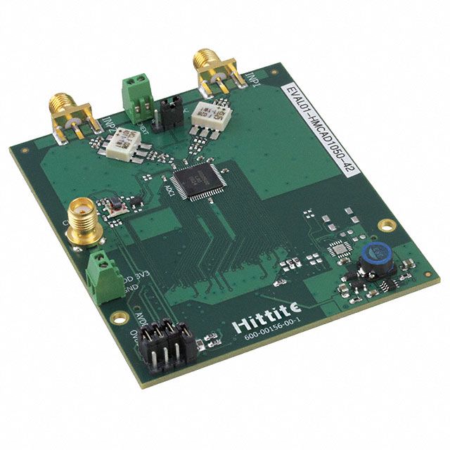 Picture of EVAL01-HMCAD1050