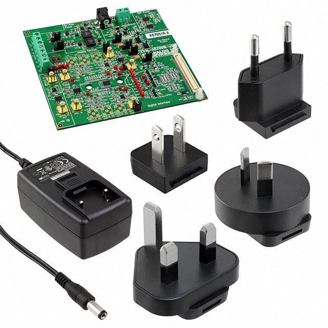 Picture of EVAL-AD7091R-2SDZ