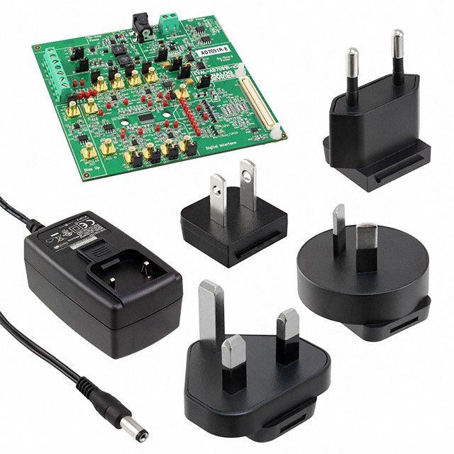 Picture of EVAL-AD7091R-4SDZ