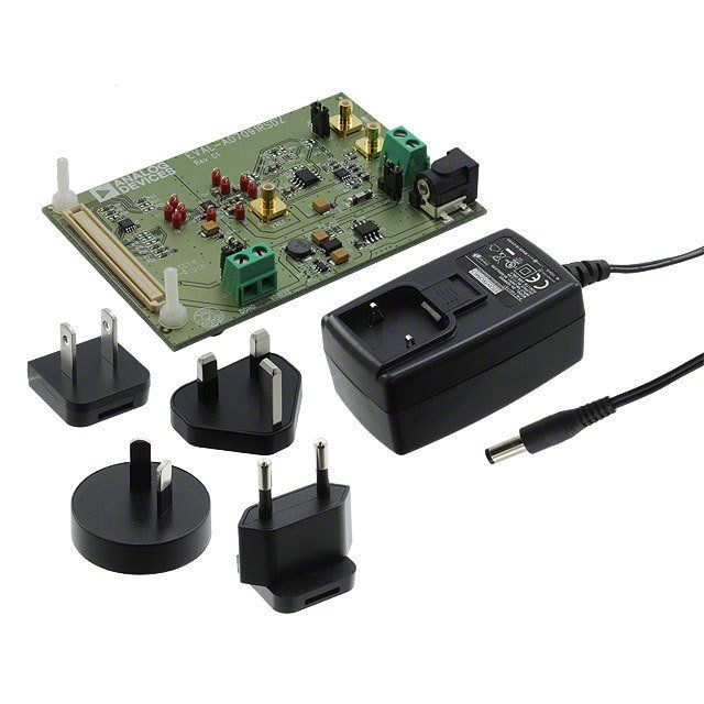 Picture of EVAL-AD7091RSDZ