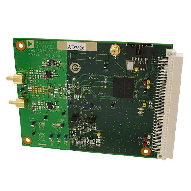 Picture of EVAL-AD7626EDZ