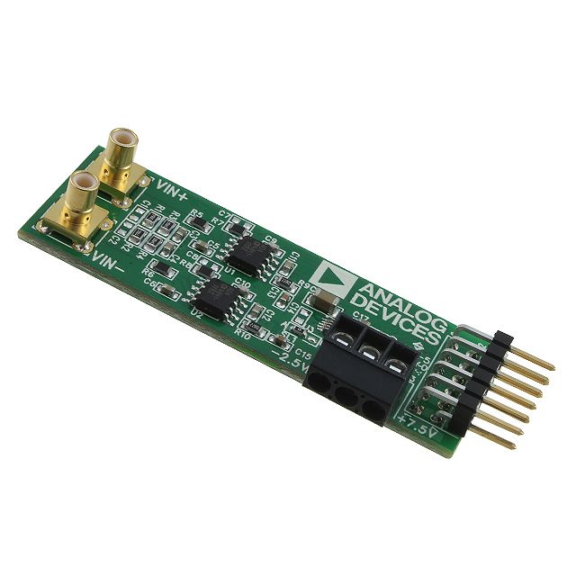 Picture of EVAL-AD7688-PMDZ