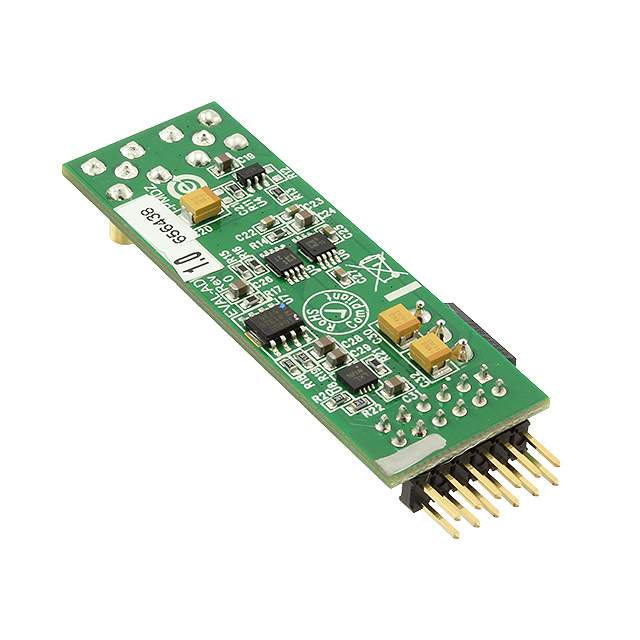 Picture of EVAL-AD7693-PMDZ