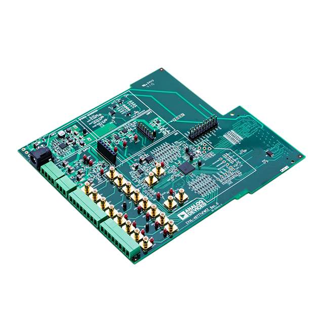 Picture of EVAL-AD7771FMCZ