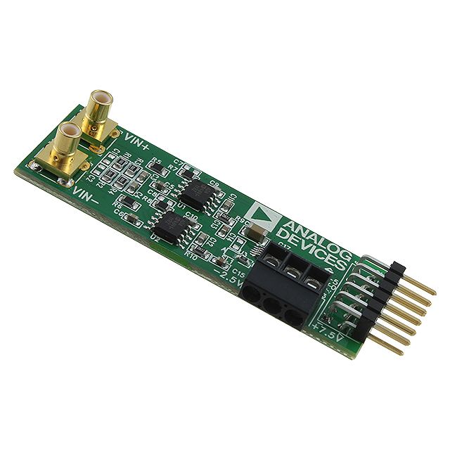 Picture of EVAL-AD7942-PMDZ