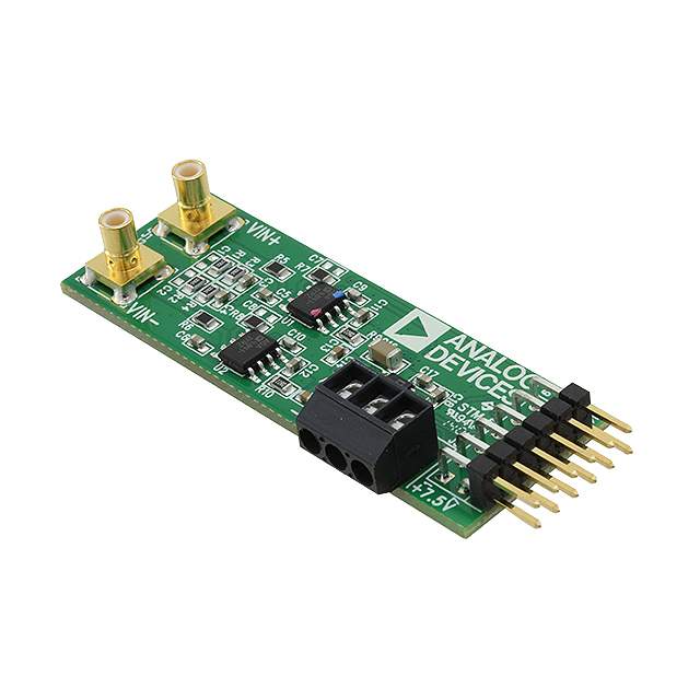 Picture of EVAL-AD7946-PMDZ