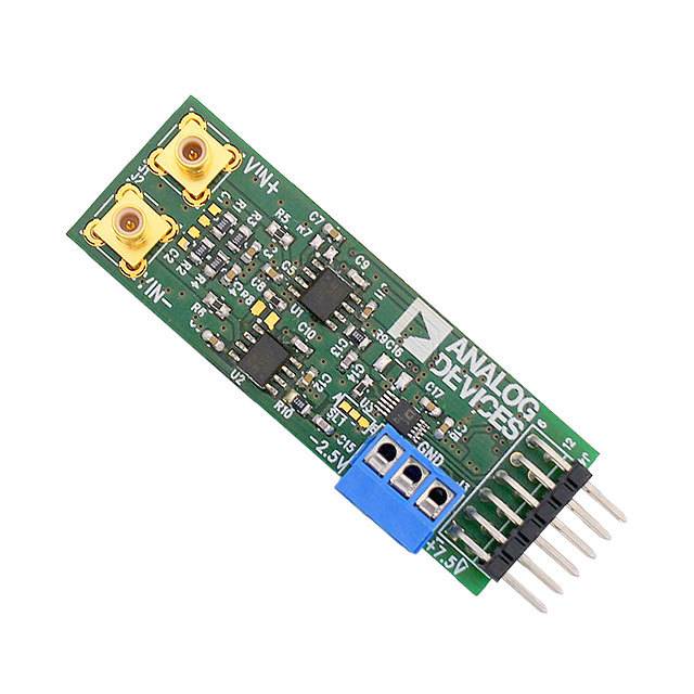 Picture of EVAL-AD7982-PMDZ