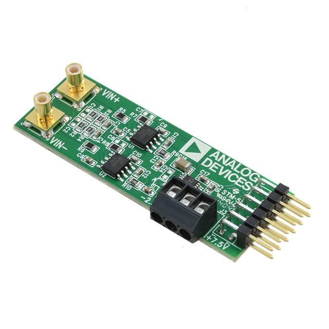 Picture of EVAL-AD7983-PMDZ