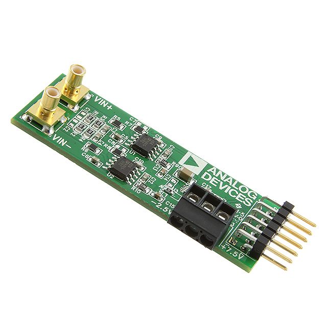 Picture of EVAL-AD7984-PMDZ