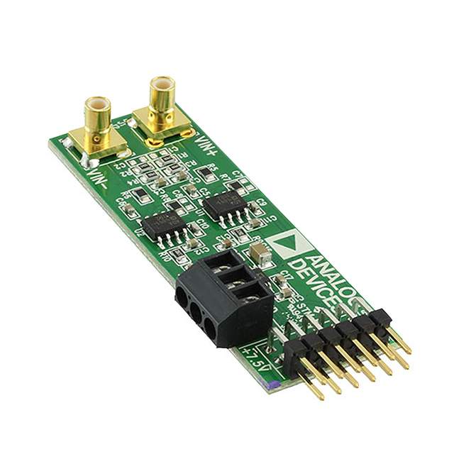 Picture of EVAL-AD7988-1-PMDZ