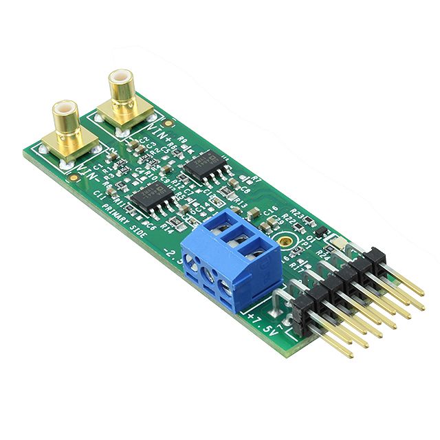 Picture of EVAL-AD7988-5-PMDZ