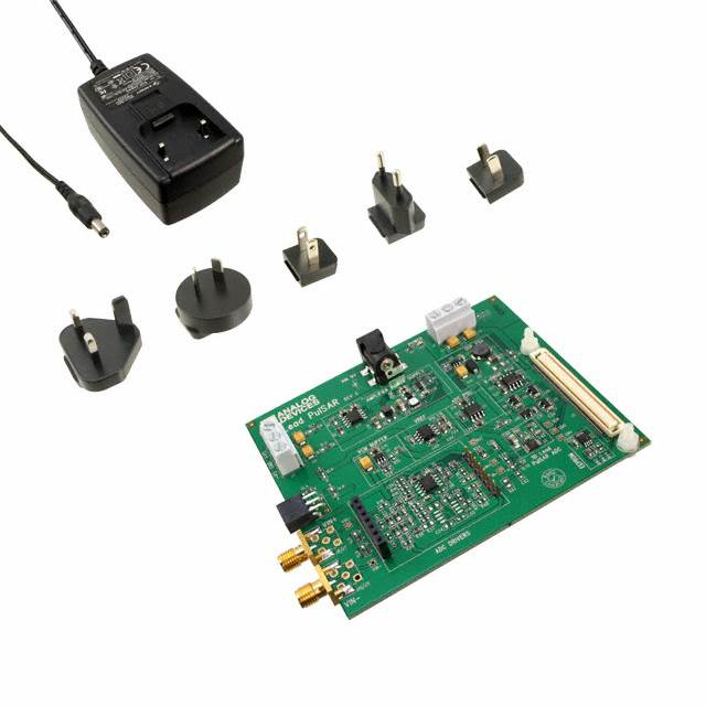 Picture of EVAL-AD7988-5SDZ