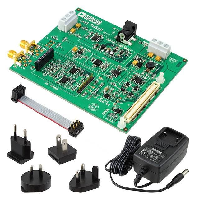 Picture of EVAL-AD7989-5SDZ