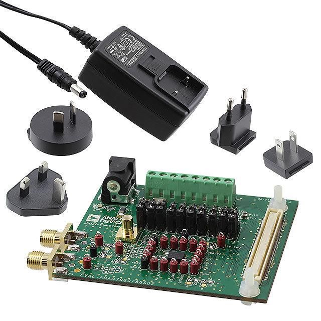 Picture of EVAL-ADAQ7980SDZ
