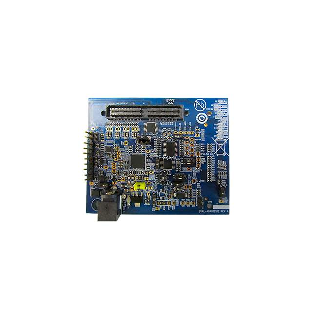 Picture of EVAL-ADAR7251Z