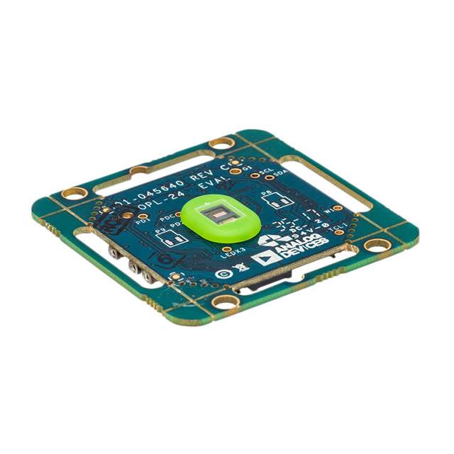 Picture of EVAL-ADPD188GGZ