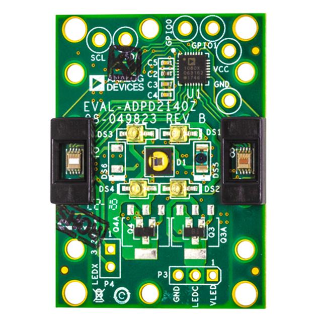 Picture of EVAL-ADPD2140Z