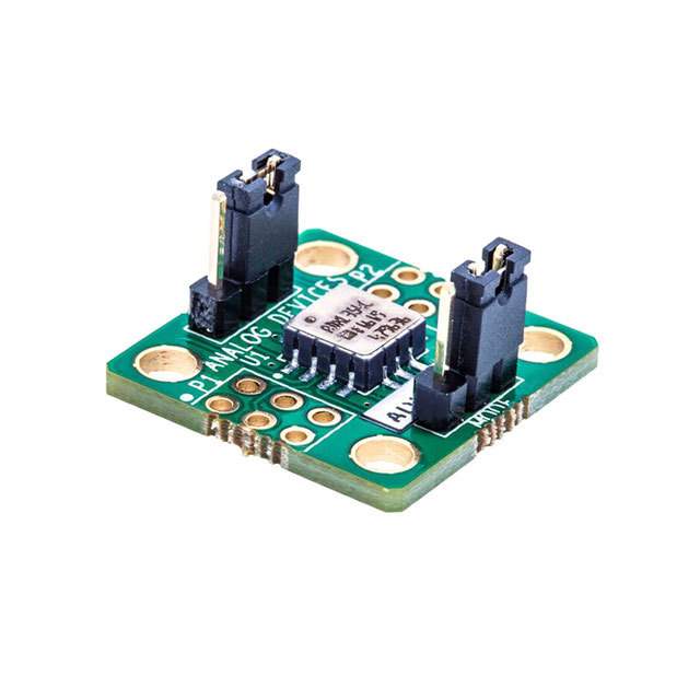 Picture of EVAL-ADXL354CZ