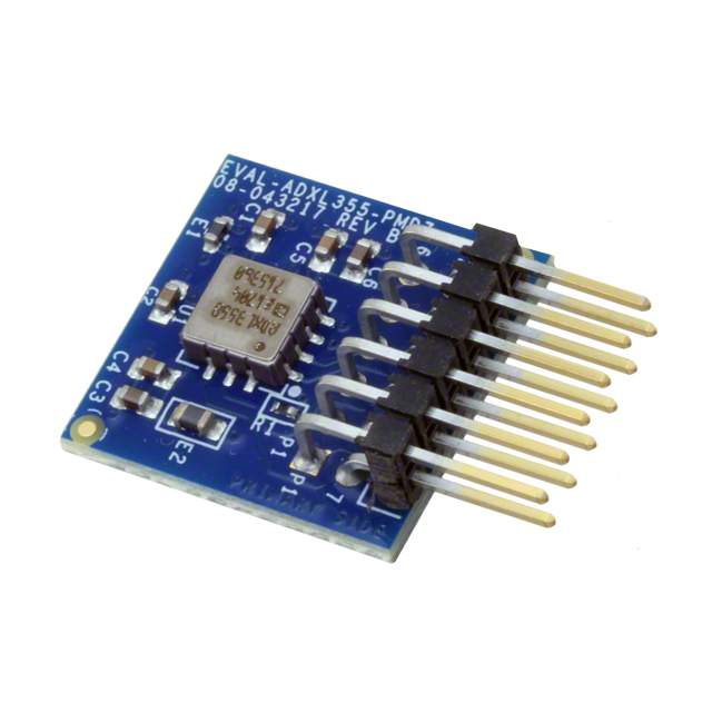 Picture of EVAL-ADXL355-PMDZ