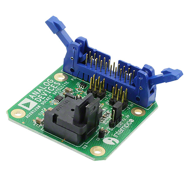 Picture of EVAL-ADXRS290Z-M