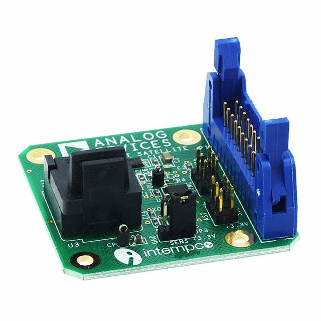 Picture of EVAL-ADXRS290Z-S