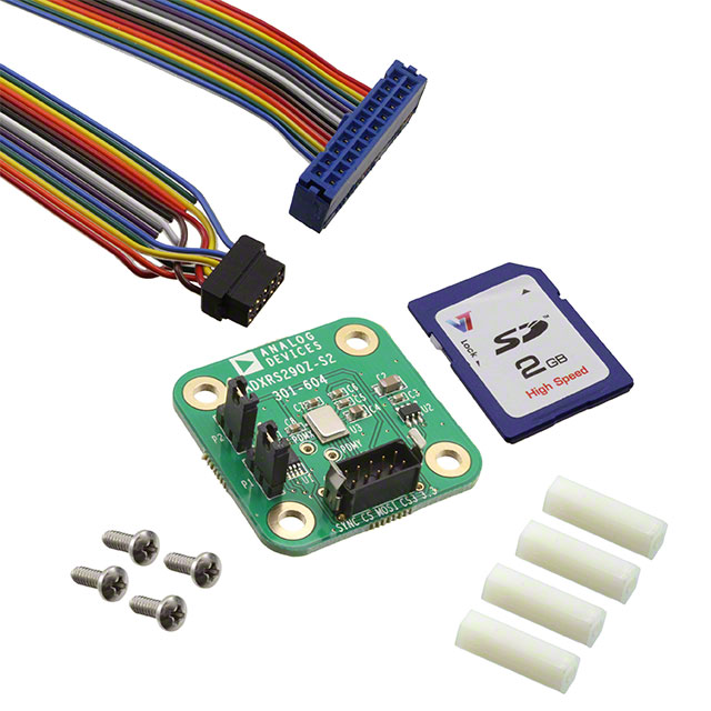 Picture of EVAL-ADXRS290Z-S2