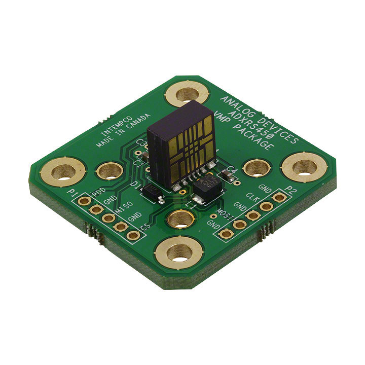 Picture of EVAL-ADXRS450Z