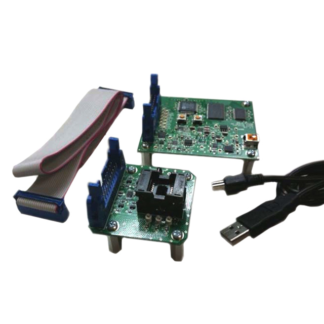 Picture of EVAL-ADXRS450Z-S
