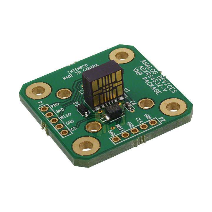 Picture of EVAL-ADXRS453Z-V